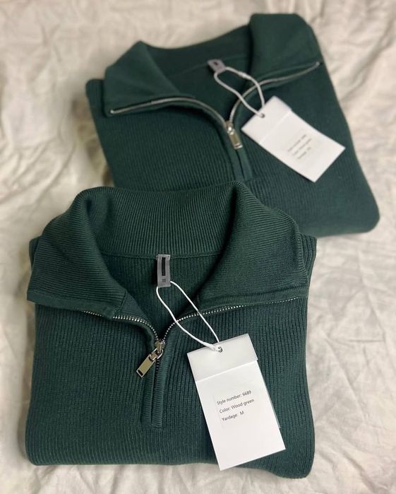 Sevishganla uchun zòr tanlov