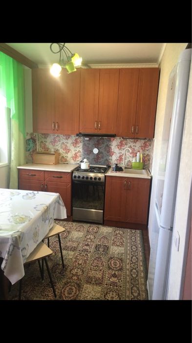 Продам срочно 3-ком квартиру