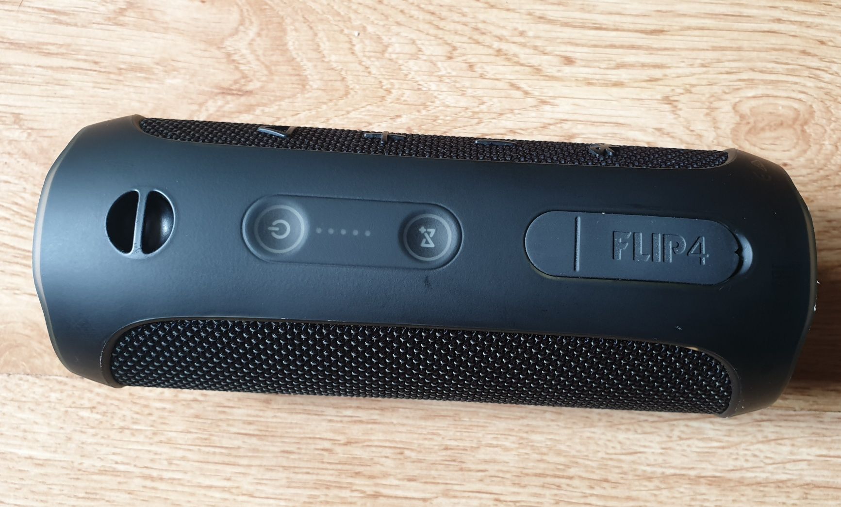JBL FLIP 4 нова батерия