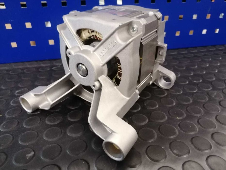 Motor Inverter masina de spalat Rufe Electrolux AEG 8081450036 / R3