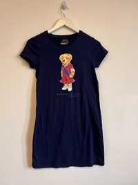 rochita de copii Ralph Lauren