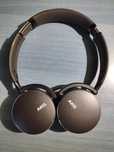 Căști AKG BT Y 500