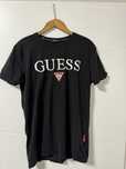 Тениска Guess