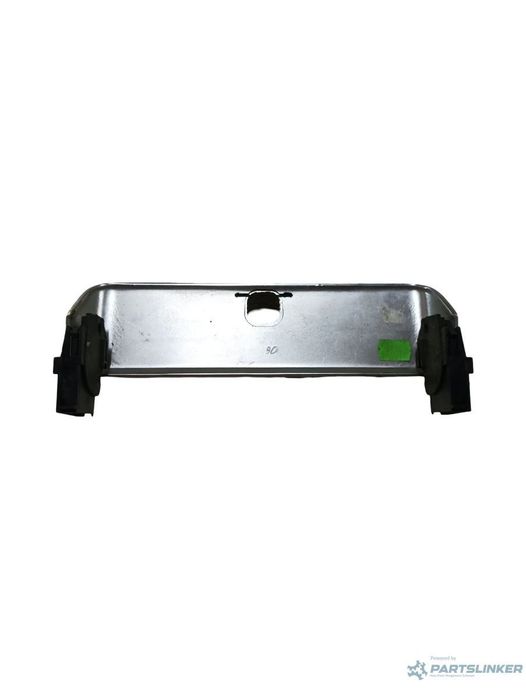 Alte panouri de bord AUDI TT Coupe 8N3 1998 - 2006