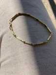 Bratara dama aur 14k