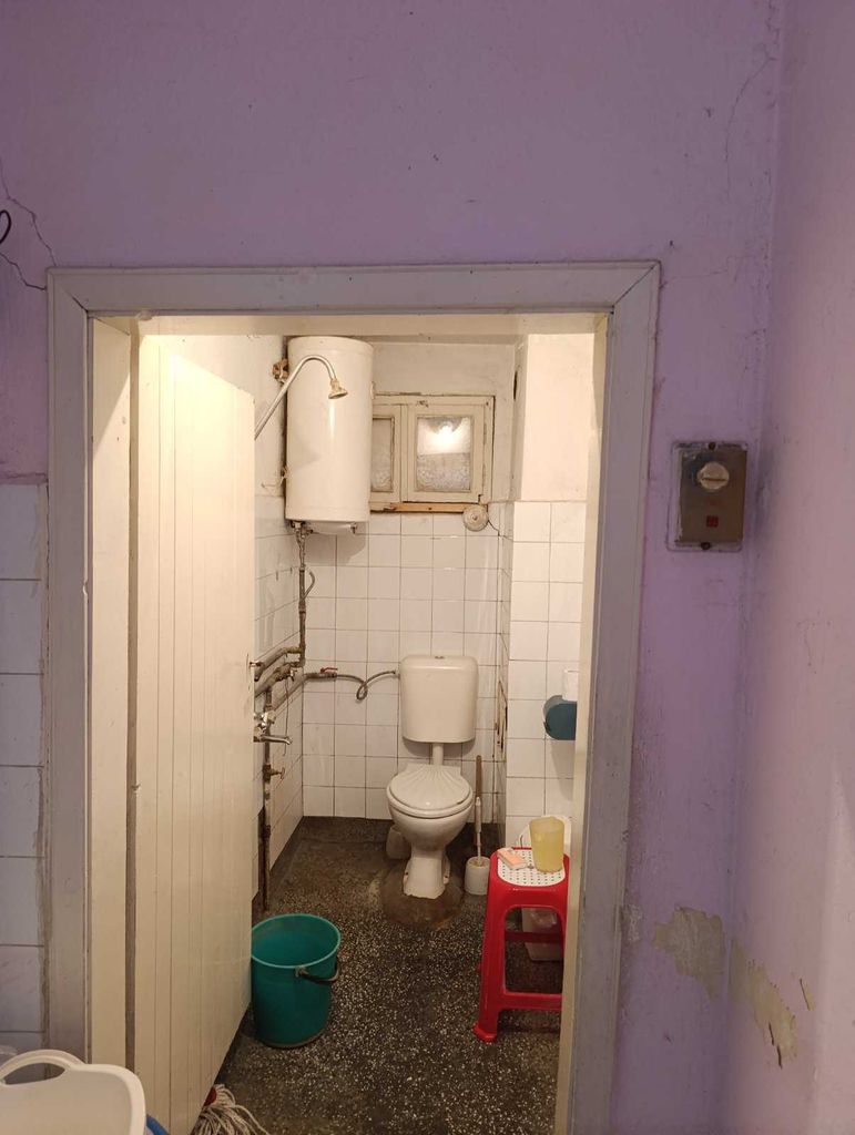 Продава се Къща в с. Самоводене, Област Велико Търново - 150 кв.м за 484 €/кв.м - Снимка #11