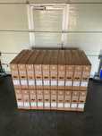 Продаю новые телевизоры Philips 32PHS6808/60 (2023)