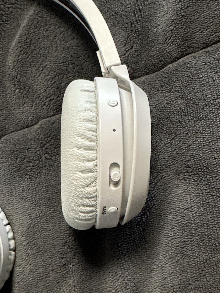 Слушалки Phillips TAH4205
