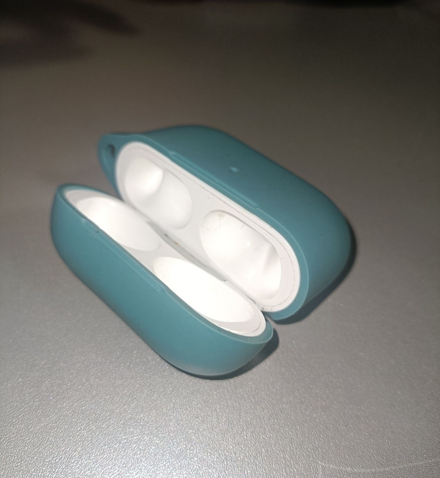 Carcasă Air Pods Pro