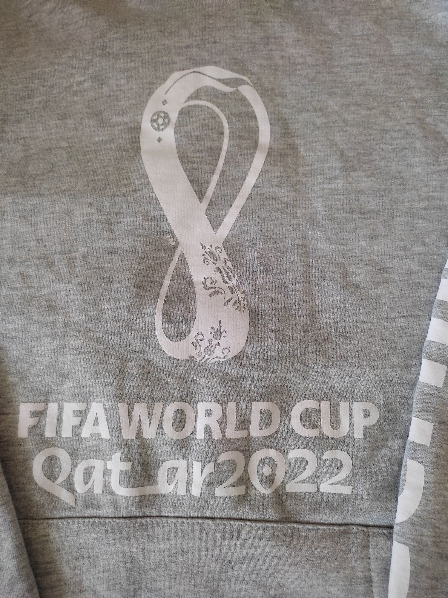 Мъжки суичъри FIFA,JARTAZI