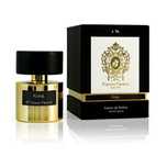 Tiziana Terenzi Kirke /унисекс/ eau de parfum 100 ml