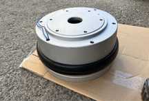 Frane electromagnetice FEA