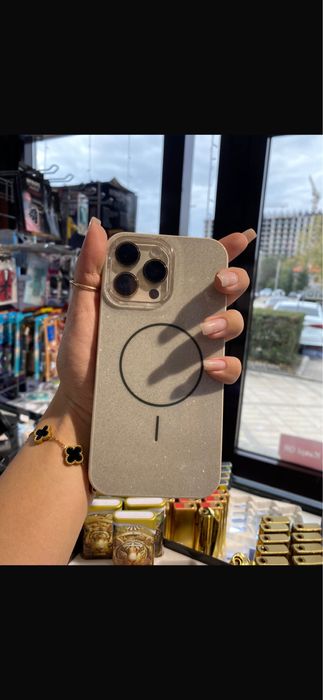 Продам iphone 14 Pro Max