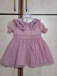 Rochie 9-12 luni Next
