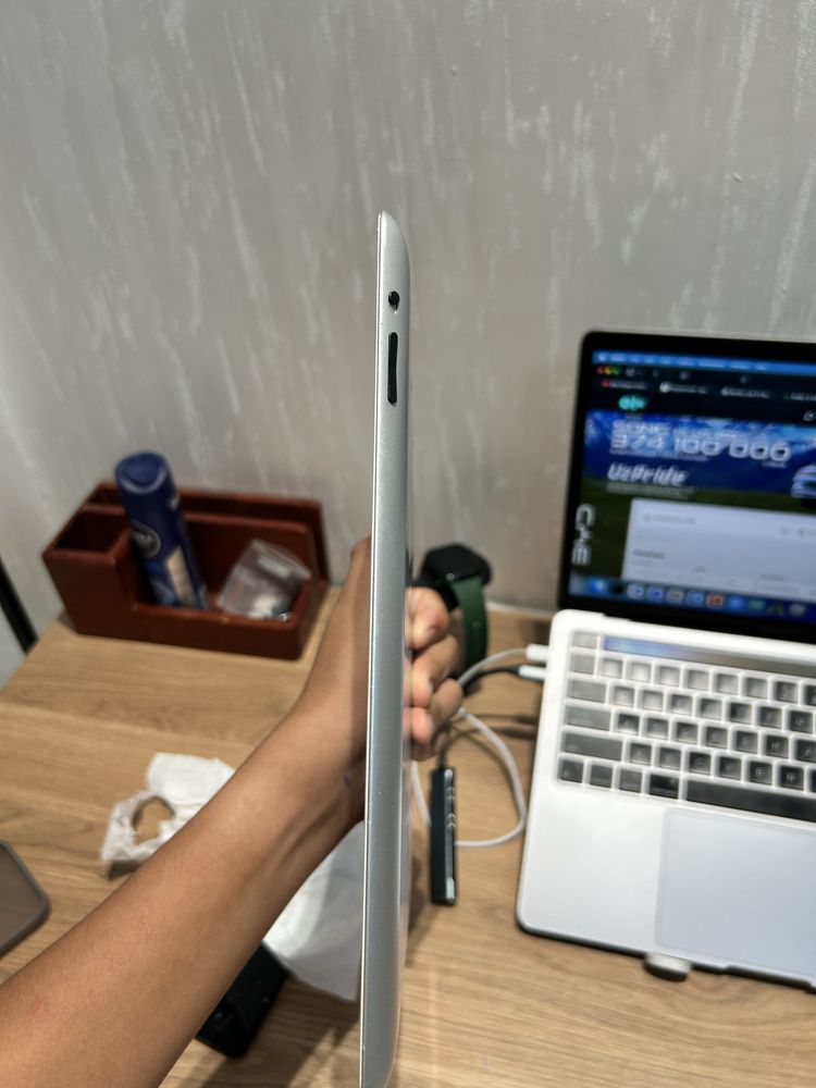 Ipad 2 32 gb