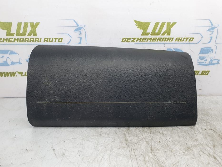Airbag pasager 07354382510 Fiat Ducato 3 Typ250 [2006 - 2011]