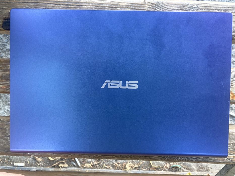 Asus vivobook X415J