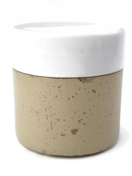 паста за довършително полиране на стомана алуминий инокс бяла ...