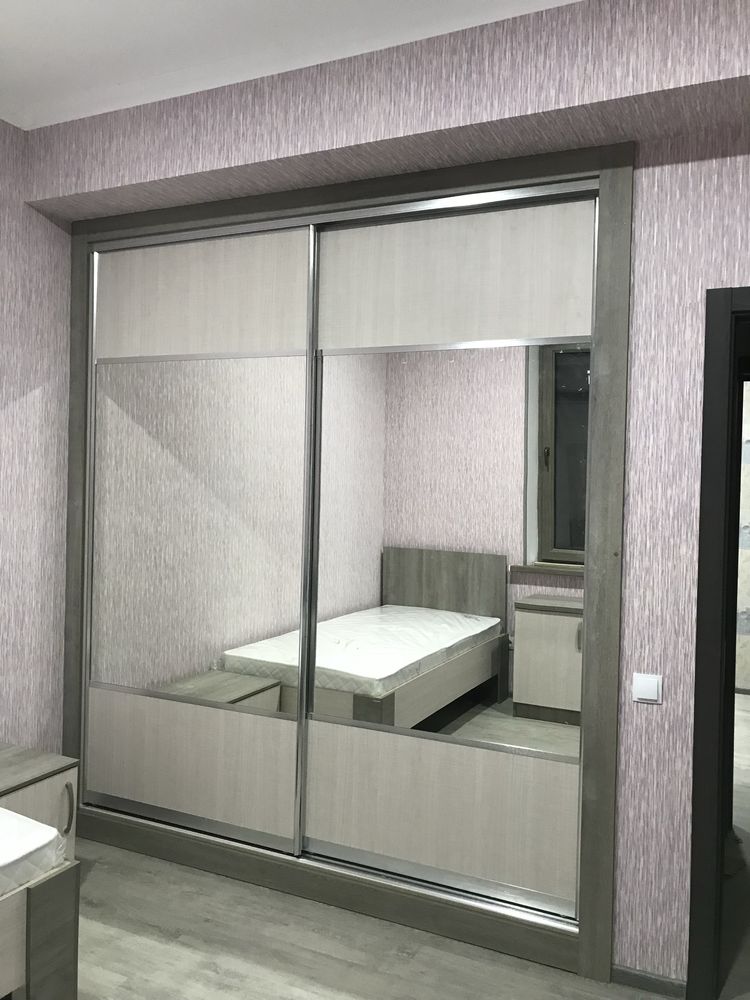 Sifatli Mebel arzon narxlarda zakazga