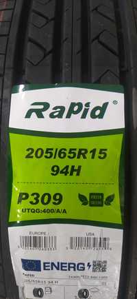 205/65R15 Rapid P309