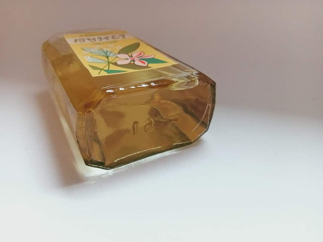 Aftershave / parfum vechi de colecție, perioada comunista RSR