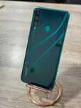Продавам Huawei Y6p