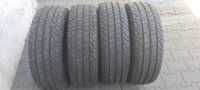 Anvlope 215/70 R15 C