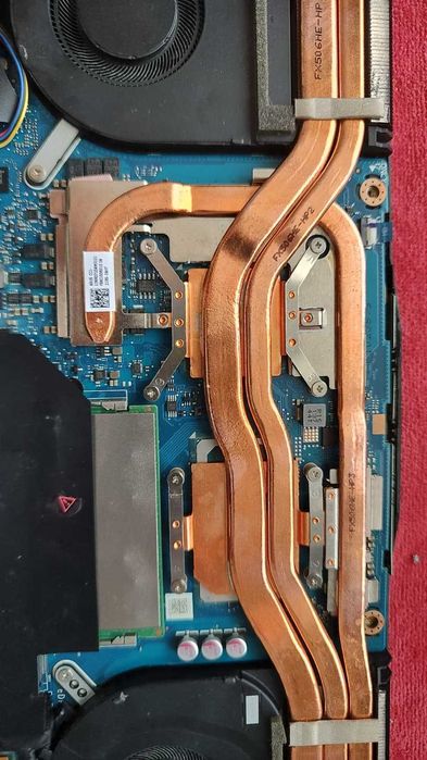 Servicii IT Hardware & Software - PC & Laptop - Asamblare PC