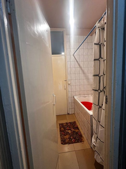 Arenda Chlonzor 3kvartl