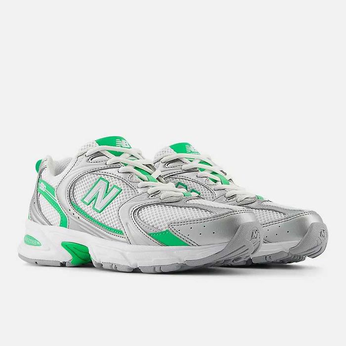 кроссовки 530 New Balance Unisex