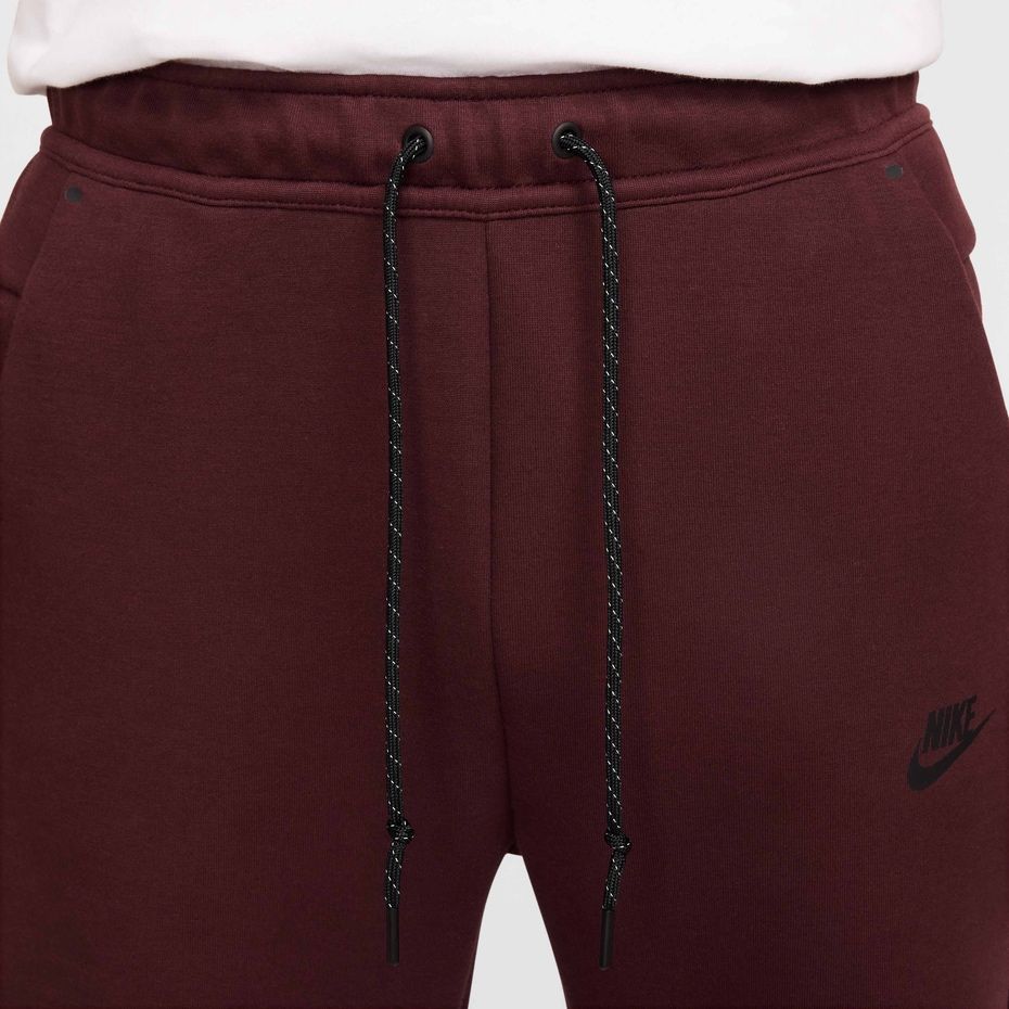 Nike Tech Fleece Joggers ОРИГИНАЛНО мъжки долнище S и М