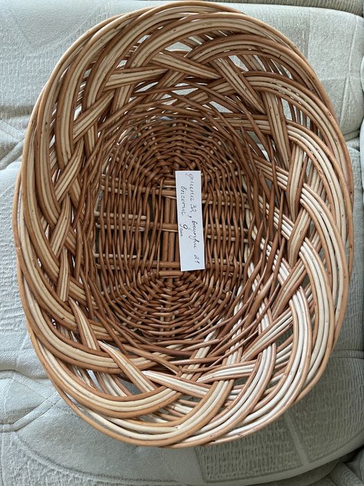 Вазочки, баночки ,