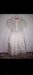 Rochie de ocazie pt fete 8 ani