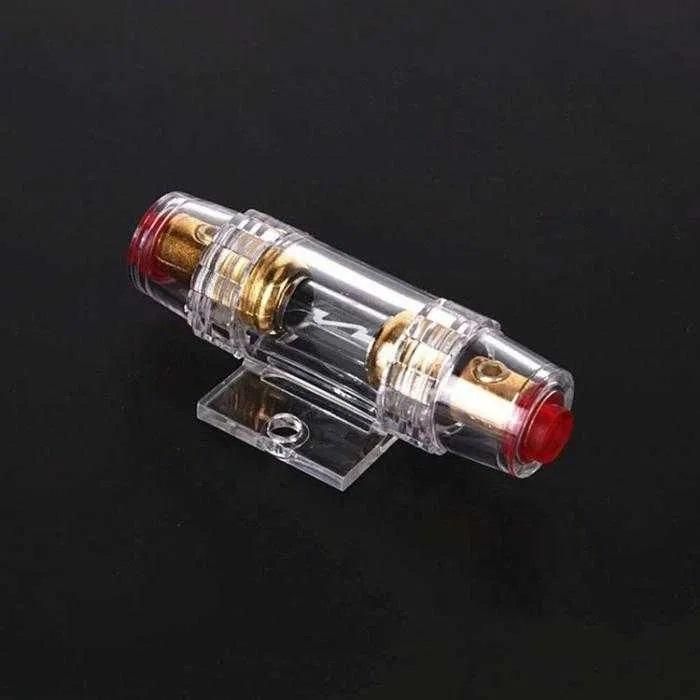 кабели за тонколони 8awg 800w sx 800