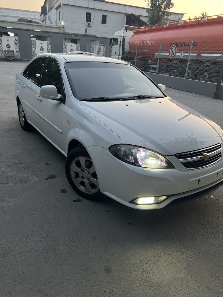 JENTRA 2018/2019