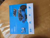 mBot2 - STEM робот