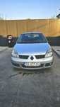 Renault Symbol 1.5dci