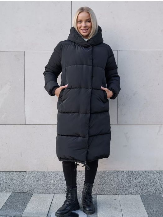 Продам зимний образ для современной молодой девушки или подростка