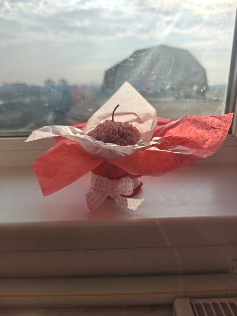 Cadoul Perfect pentru Orice Ocazie