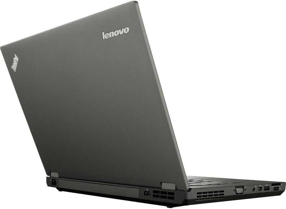 Лаптоп Lenovo ThinkPad X230 I5-3320M 8GB 128GB SSD Windows 11 ГАРАНЦИЯ