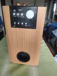 Subwoofer Genius