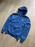 Hanorac nike tech M