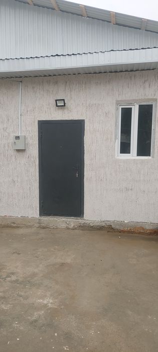 Сдаеться 3 комнотную квартира все есть