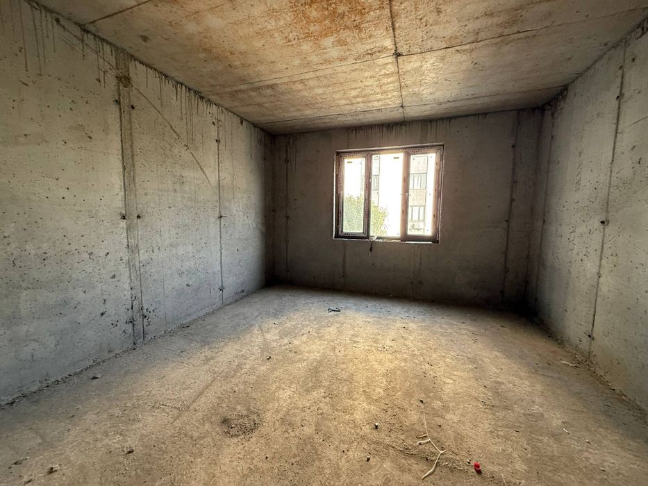 Продается 2х-комнатная квартира 60м2 в ЖК «Baku Residence».