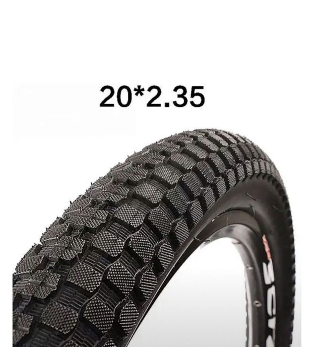 Продам новые велошины покрышки Кenda.