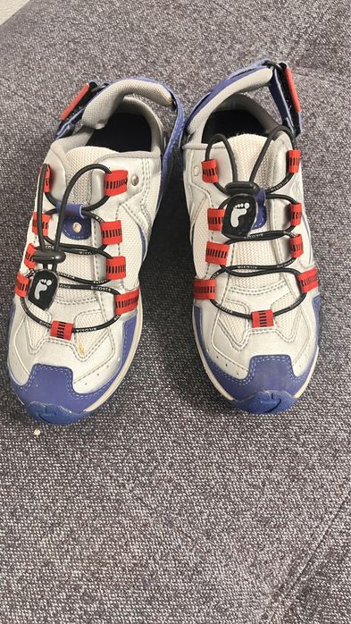 Adidași copii mar 33