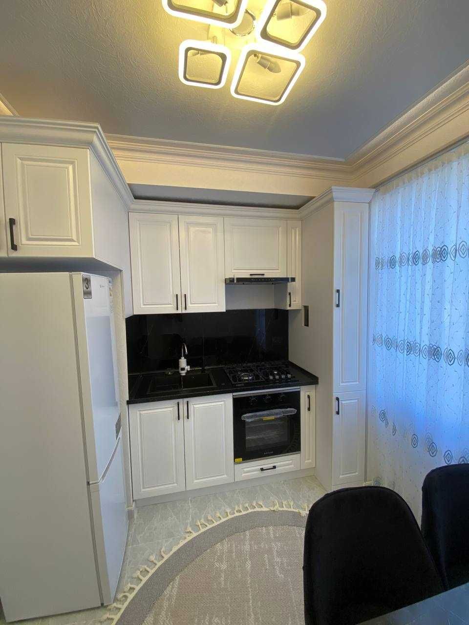 Срочная аренда Group City Tower жилой комплекс