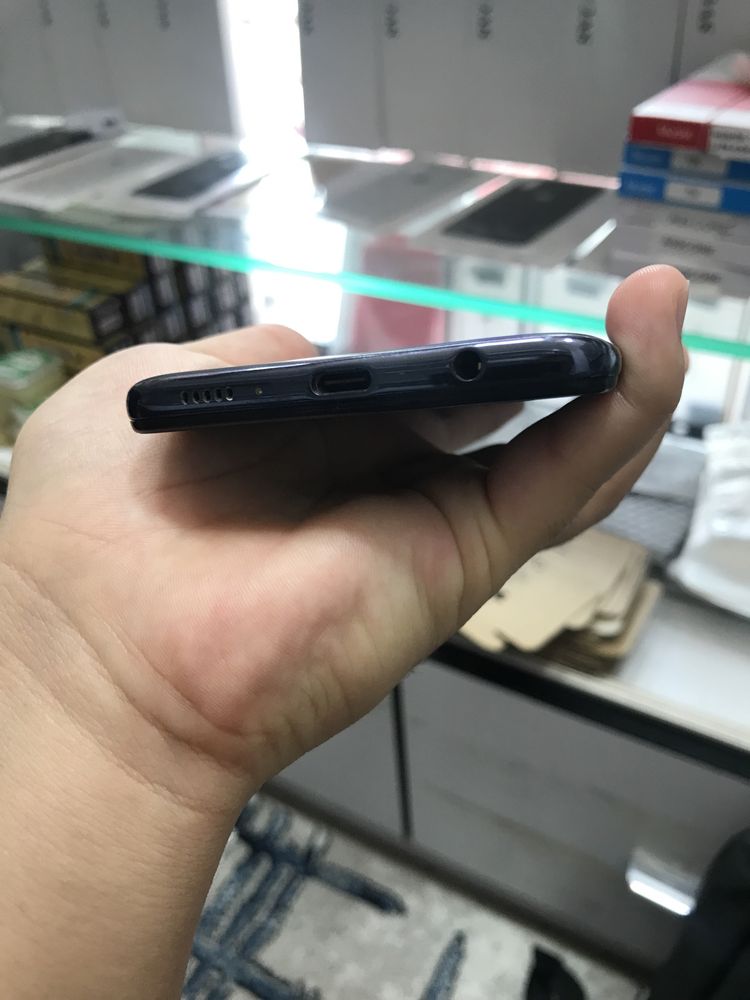 Samsung A51  4ga 64GB