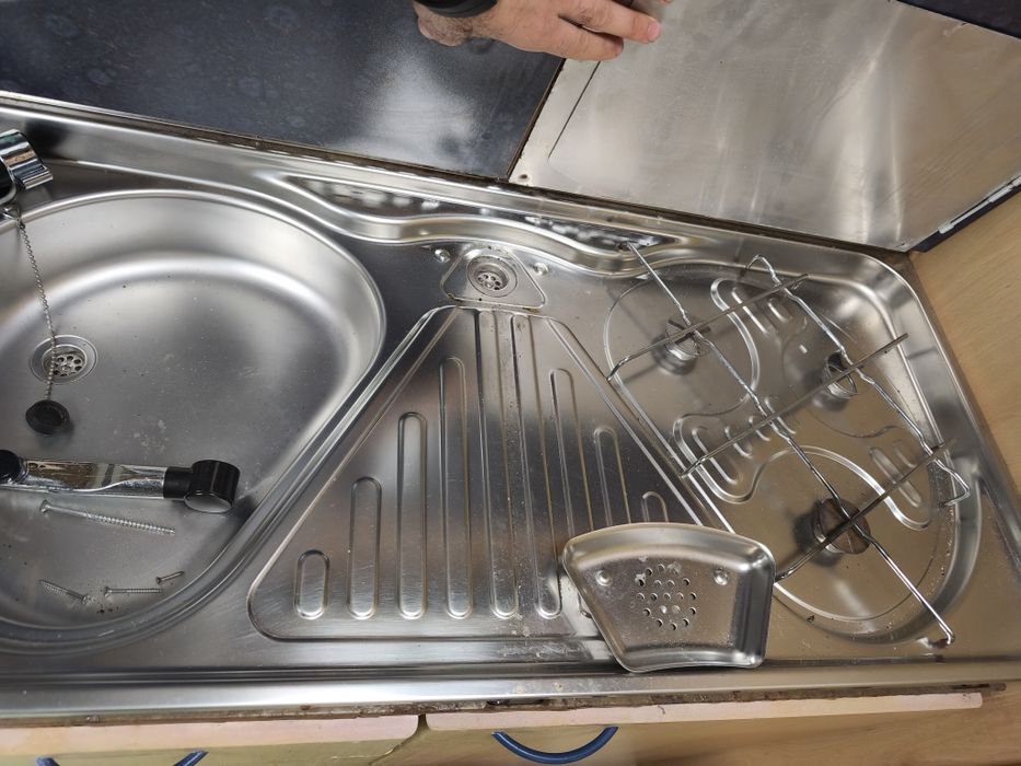 Rulota TEC ,acte disponibile