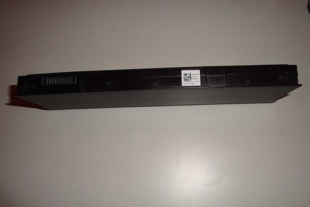 Baterie originala laptop Dell Latitude E6420 model NHXVW 87Wh
